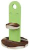 Εικόνα της Natural Living water bottle holer, 18 × 30 × 18 cm