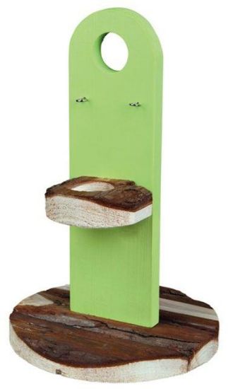 Εικόνα της Natural Living water bottle holer, 18 × 30 × 18 cm