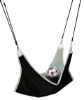 Εικόνα της Hammock for ferrets, 45 × 45 cm