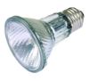 Εικόνα της HeatSpot Pro Halogen basking spot-lamp, ø 65 × 88 mm, 50 W