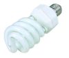 Εικόνα της Tropic Pro Compact 6.0, UV-B compact lamp, ø 60 × 152 mm, 23 W