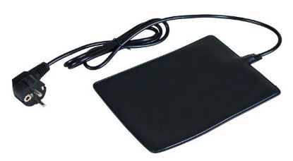 Picture of Heating mat, 20 × 45 cm, 24 W