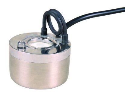 Picture of Fogger ultrasonic mist generator with replacement , ø 3.8 × 5 cm