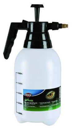 Picture of Aerosol sprayer for terrariums, 1.5 l