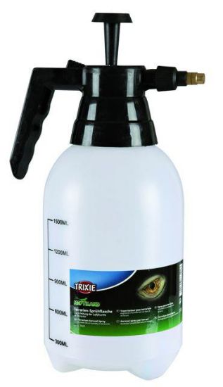 Εικόνα της Aerosol sprayer for terrariums, 1.5 l