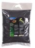 Εικόνα της Natural humus, natural terrarium substrate, 10 l
