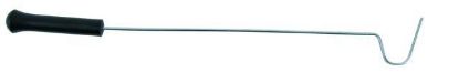 Picture of Snake hook, 60 cm