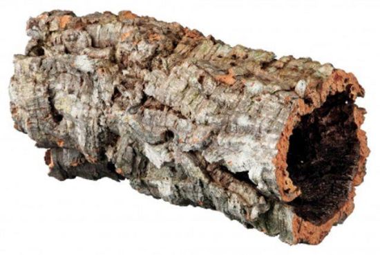 Εικόνα της cork tunnels, M: up to ø 14 cm/40 cm
