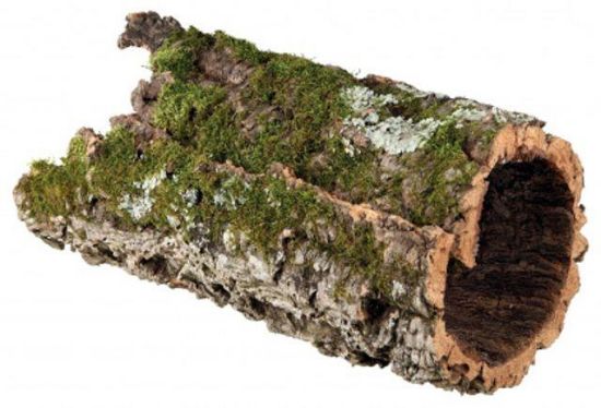 Εικόνα της cork tunnels, XL: up to ø 30 cm/75 cm