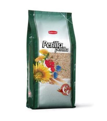 Εικόνα της PERILLA 700g