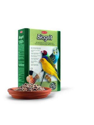 Picture of BIOGRIT 700g