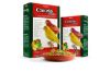 Εικόνα της GRANDMIX canarini 1kg