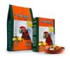 Εικόνα της GRANDMIX pappagalli 600g