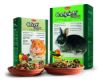 Εικόνα της GRANDMIX coniglietti 850g