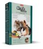 Εικόνα της GRANDMIX cavie 850g