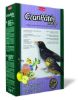 Εικόνα της GRANPÂTÉE INSECTES  1kg