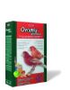 Εικόνα της OVOMIX GOLD rosso 300g