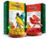 Εικόνα της OVOMIX GOLD rosso 1kg