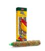 Εικόνα της STIX BERRIES canarini 60g