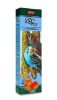 Εικόνα της STIX SWEET cocorite/esotici 60g