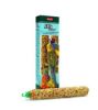 Εικόνα της STIX TROPICAL cocorite/esotici 60g