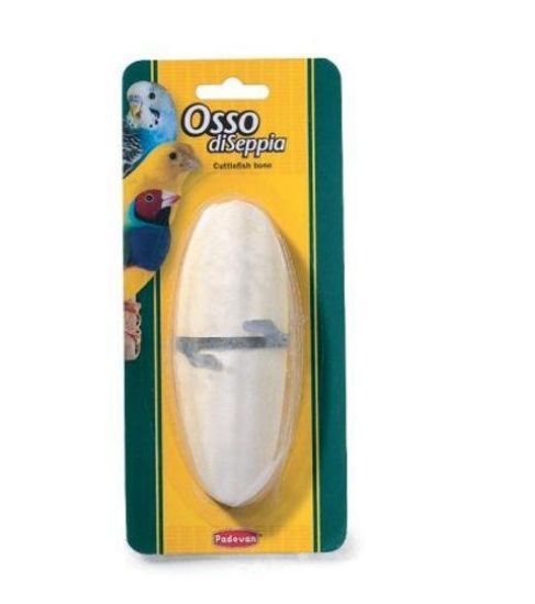 Εικόνα της OSSO DI SEPPIA 14g
