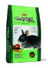 Εικόνα της GRANDMIX coniglietti 3kg