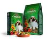 Εικόνα της PREMIUM coniglietti 500g
