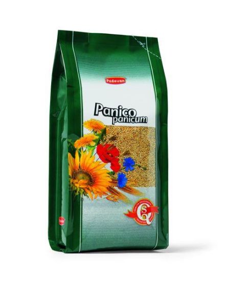 Εικόνα της PANICO /panicum 1kg
