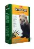 Εικόνα της FERRET FOOD 750g