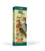 Εικόνα της STIX SWEET NPARROCCHETTI 100G