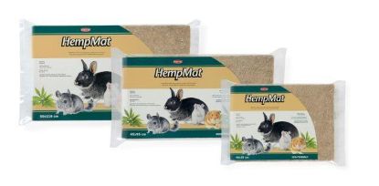 Picture of HEMPMAT SMALL 40X25CM