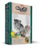 Εικόνα της GRANDMIX CINCILLA 850 G