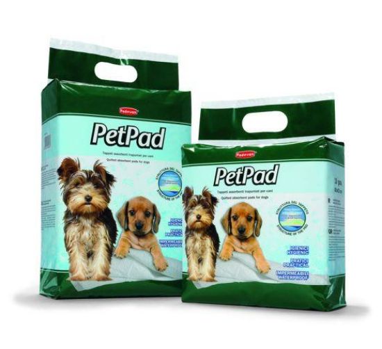 Εικόνα της PET PAD  60x90 cm
