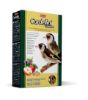Εικόνα της GRANDMIX CARDELLINI 800g