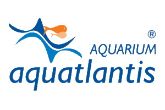 Εικόνα για την κατηγορία AQUATLANTIS