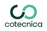 Εικόνα για την κατηγορία COTECNICA