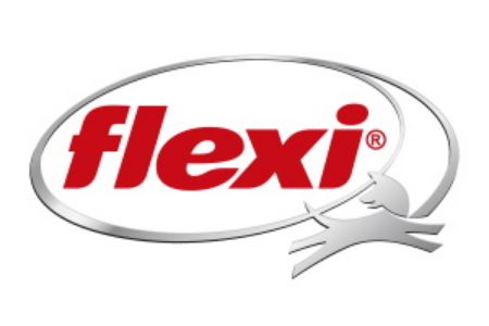 Picture for vendor FLEXI