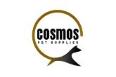 Εικόνα για την κατηγορία COSMOS