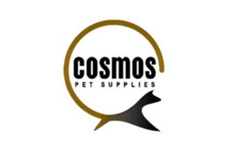 Picture for vendor COSMOS