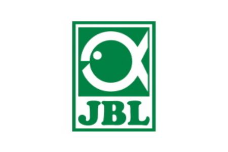 Picture for vendor JBL