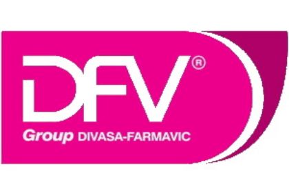 Picture for manufacturer DIVASA