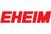 Εικόνα για την κατηγορία EHEIM