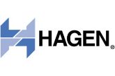 Εικόνα για την κατηγορία HAGEN