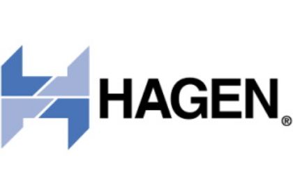 Picture for manufacturer HAGEN