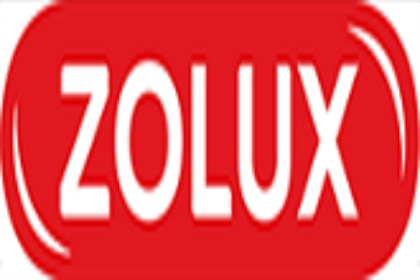 Picture for manufacturer ZOLUX