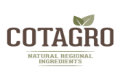 Picture for manufacturer COTAGRO