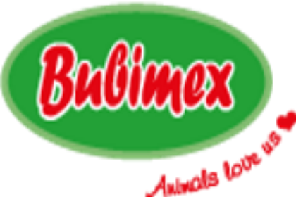 Picture for manufacturer BUBIMEX
