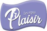 Εικόνα για την κατηγορία PLAISIR