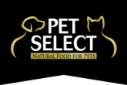 Picture for manufacturer PET SELECT